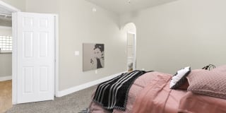 Fountain Palms Gallery 9