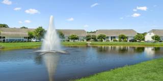 Cadia Myrtle Landing Gallery 46