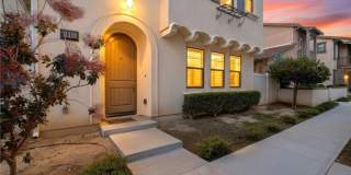 1866 Harvest Circle Gallery 1