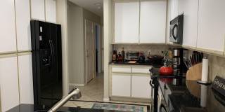7222 E GAINEY RANCH Road 7222 E GAINEY RANCH Road Gallery 10