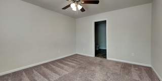1638 Commendable Court Gallery 11