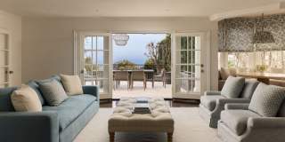 541 Paseo Miramar Gallery 12