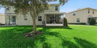 1356 SCARLET OAK LOOP Gallery 29