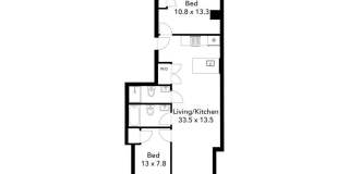 67 Chelsea Gallery 4