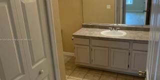 3391 PARKCHESTER SQUARE BLVD Gallery 15