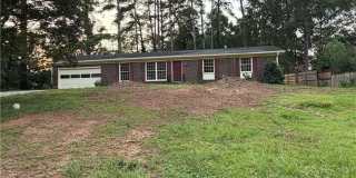 4254 Burleigh Drive Gallery 1