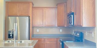 30216 N 73rd Ave Gallery 9