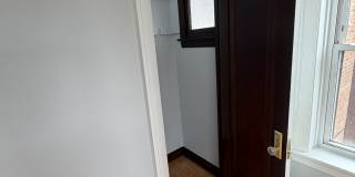 1835 Home Ave Gallery 31