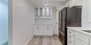 5515 Paseo Del Lago W 2G Gallery 13