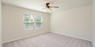 485 HUNTERS RIDGE Road Gallery 25