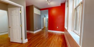 313 North Charles Street Gallery 8