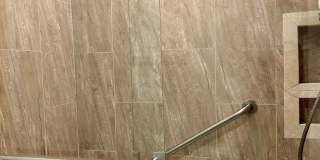 802 Spain Gallery 31