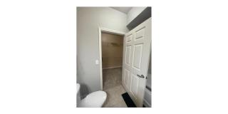 8539 W GATE PRWY Gallery 36