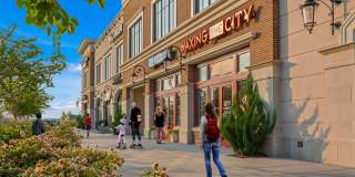 The Heights at Goose Creek Village Gallery 29