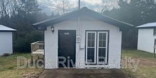 2572 Sowell Mill Pk Gallery 1