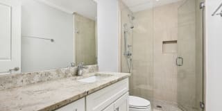 Reside on Jackson Gallery 7