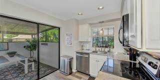 3141 Heatherwood Lane Gallery 20