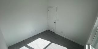 BRAND NEW CONSTRUCTION! GORGEOUS 4 BD/ 2BA HOME IN LEHIGH ACRES Gallery 15