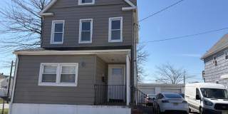 15 Fitch Street Gallery 1