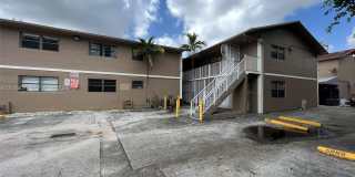 5644 W 25th Ct Gallery 1