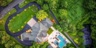 860 NICHOLAS RUN DR Gallery 3