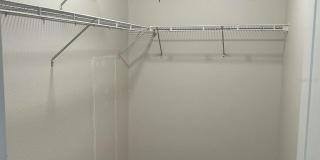 7780 NEWLAN DRIVE Gallery 11
