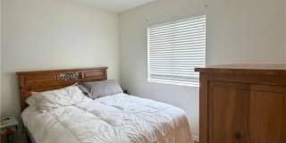 17533 Laurel Grove Ct Gallery 10