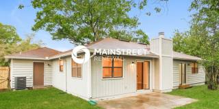 8407 Rampart Road Gallery 15