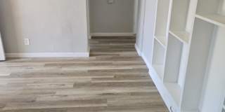 9 St Celeste Dr Gallery 7