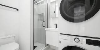 109 First Avenue Gallery 6