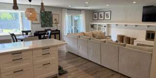 612 Kinzer Avenue Gallery 53
