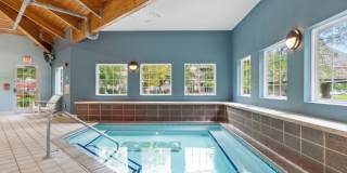 Townhomes at Preserve Gallery 38