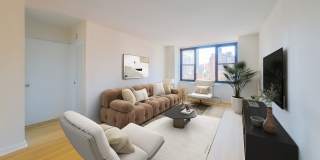 303 East 83rd Gallery 10