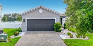 7531 ASHCROFT Drive Gallery 1