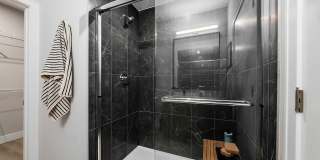 The Sullivan Gallery 34