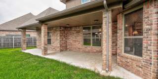 AVAILABLE NOW! 905 Samantha Lane in Rock Creek Estates Gallery 55