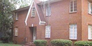 1208 E Victory Drive Gallery 1