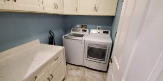 Bouchelle Condo Available August 24th!!! Gallery 13
