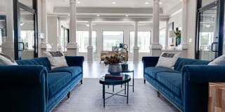 Highland Luxury Living Gallery 33