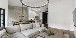 13504 Fountain View Boulevard Gallery 7