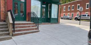 31 Benkard Avenue Gallery 1