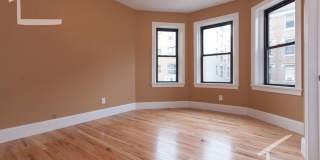 4 Bed/ 2 Bath Available 9/1/26 (Brighton) Gallery 6