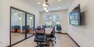 Sterling Pointe Gallery 16