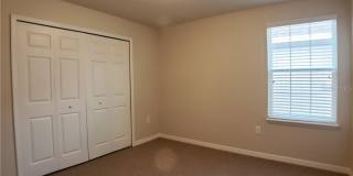 8636 POWDER RIDGE TRAIL Gallery 25