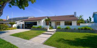 1800 Oriole Drive Gallery 1