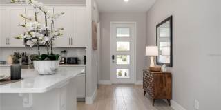 7834 SPECTRUM DRIVE Gallery 2