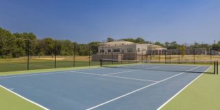 Fox Meadow Apartments Gallery 15