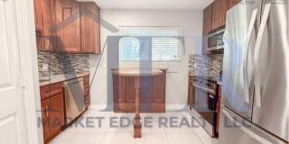 1003 West Howe Street Gallery 1