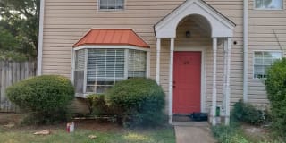 839 Harbor Bend Drive - 1 Gallery 1