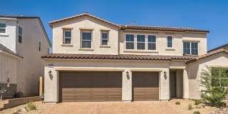 9031 Coastal Oaks Street Gallery 1